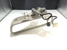 Rétroviseur intérieur Mercedes-Benz E W211 E270 2003 2118103917