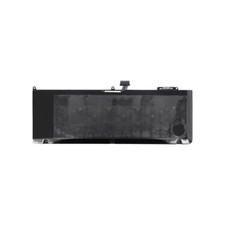 Batterie A1382 MacBook Pro 15"