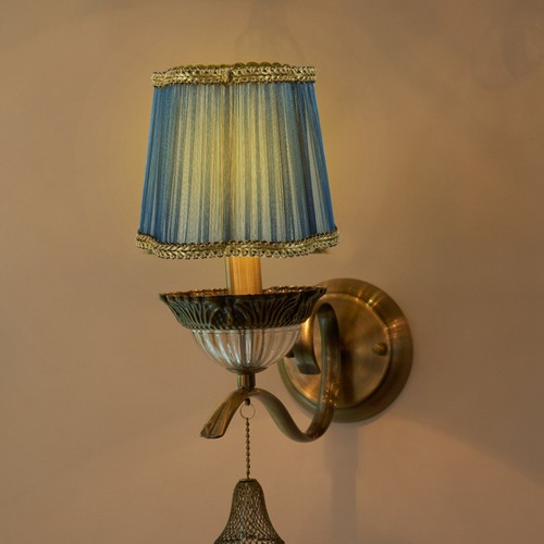 Abajour lampe chevet - lampe, de