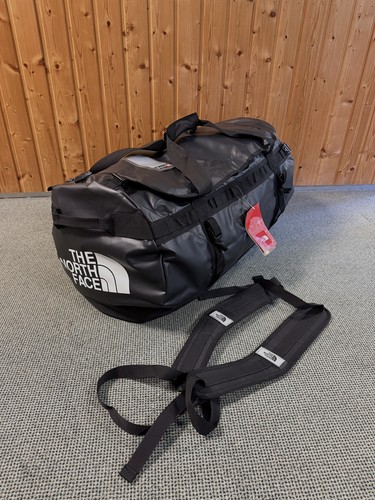 Sac voyage the - north, face