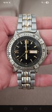 Magnifique montre homme