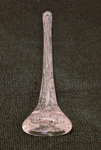 Biot vase soliflore - biot, en