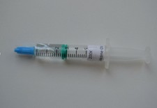 Thorens Record Player Silicone