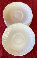 LIMOGES PHILIPPE DESHOULIÈRES