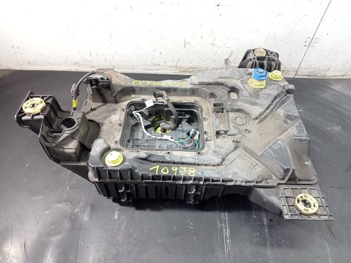 Accessoires vehicule - accessoires, /