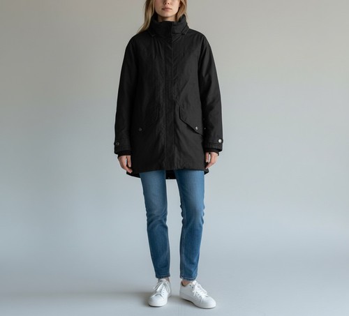 Helly hansen veste - hansen, femme