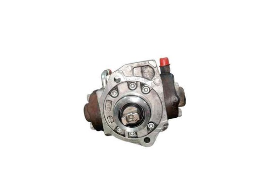 6c1q9b395ae pompe injection - 6c1q9b395ae,