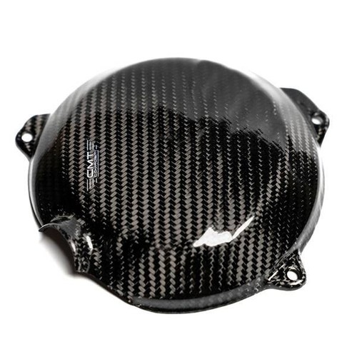 Protection carter embrayage - protection,