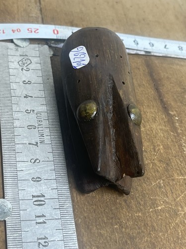 Fendoir osier bois - osier,