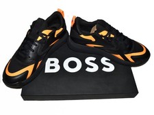Baskets HUGO BOSS pour hommes
