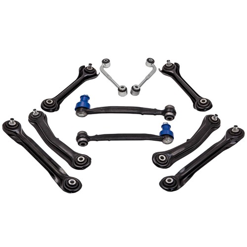 10pcs for mercedes - 10pcs, w203