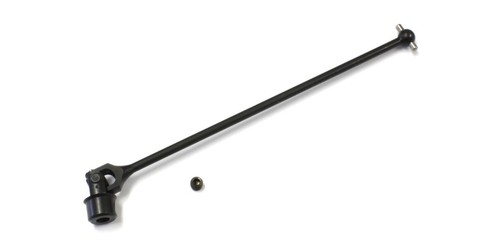 Kyosho cardan demi axe - kyosho,