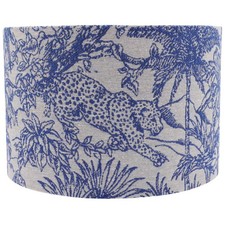  Abat-jour en tissu Abat-jour