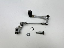 SÉLECTEUR YAMAHA MT 03 2016-2019