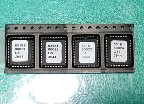 Agilent 53181a frequency - agilent,