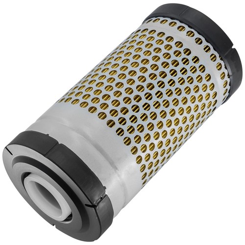 Air filter outer inner for - air,