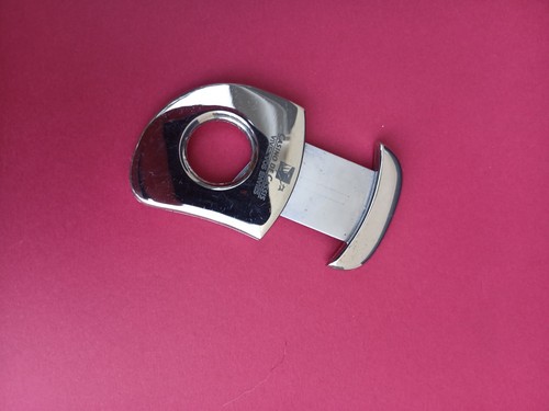 Rare coupe cigare ancien - cigare,