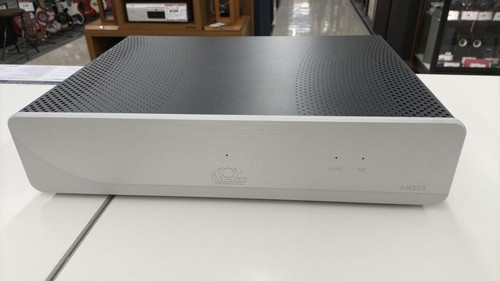 Atoll am300 stereo power - atoll,