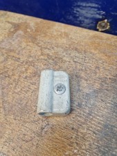 NOS HY support GECO pince