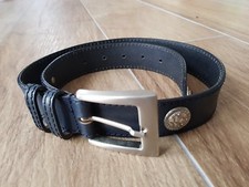 Ceinture VERSACE JEANS COUTURE