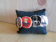 Bracelet ZOE BONBON modèle