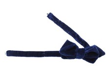 Noeud Papillon Homme Taille