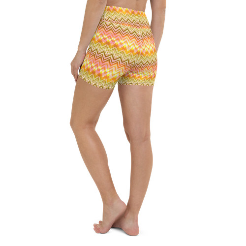 Best women shorts - women, running