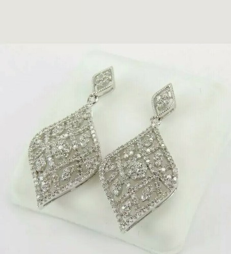 Imitation diamant - imitation,