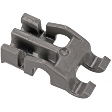 Palier de panier inferieur Lave-vaisselle 481010600198 WHIRLPOOL BAUKNECHT IKEA