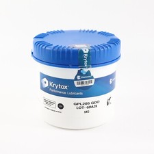 Krytox GPL 205G0 1KG