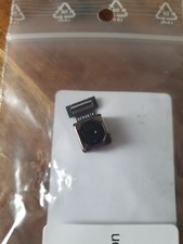 Module Camera Arrière Appareil Photo SONY Xperia L1 ( Model : G3311 )