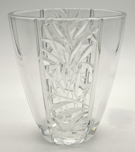 Vase fleurs ancien - à, en