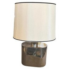 1980s jaru modern oval - jaru,