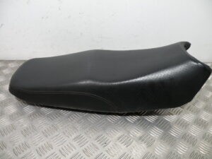 Selle yamaha ybr 125 2007 - ybr,