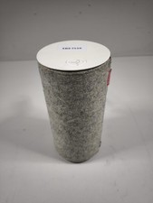 Libratone ZIPP LT300 Haut