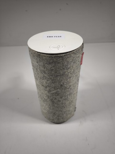 Enceinte libratone zipp lt300 - libratone,
