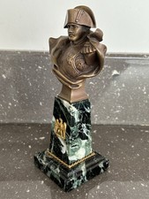 NAPOLÉON 1er Bonaparte HOUDON