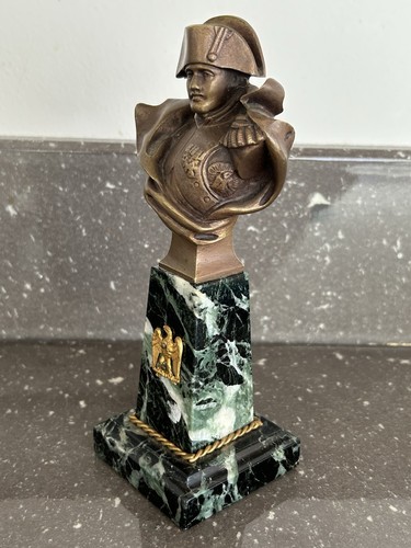 Napoléon 1er bonaparte - napolÉon,