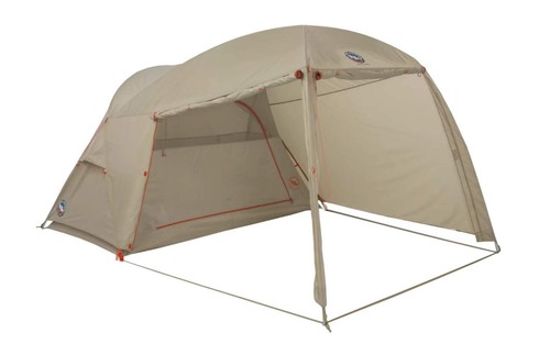 Big agnes wyoming trail tent - agnes, 2