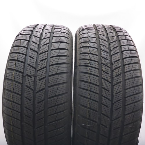 Barum polaris 215 50 r17 - barum, 215/50