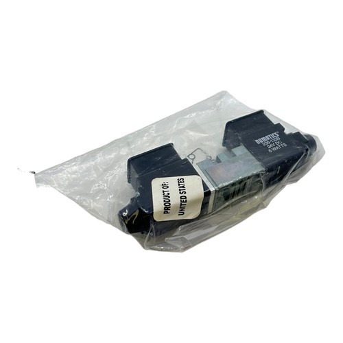 Numatics 031ss4004012b61 - numatics,