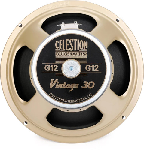 Celestion vintage - celestion,