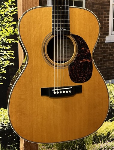 Martin 000 28ec - martin, 000-28ec
