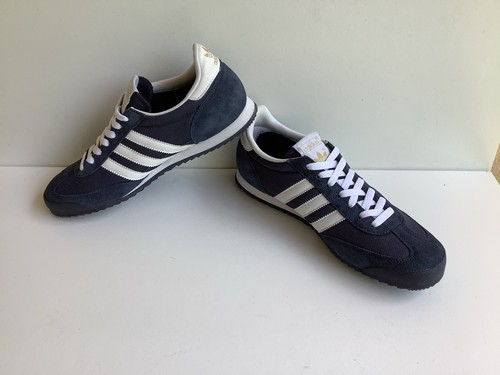 Adidas dragon modèle - dragon, g50919
