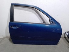 6K3831052C porte avant droit pour SEAT IBIZA (6K) 1.9 DIESEL CAT 1993 5231502
