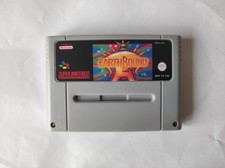EarthBound jeu video pour