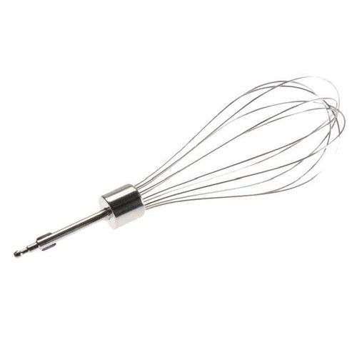 650439 moulinex ms - [ms-650439],