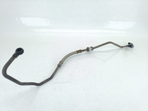 Bu3q6k679ac tube 177396 pour - bu3q6k679ac,