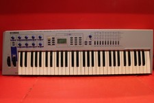 USED Yamaha CS2X CS 2X