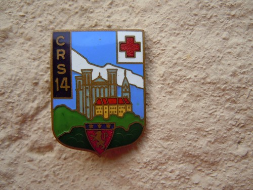 Sante hopital - ., .